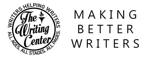 writing center appointment providence college.